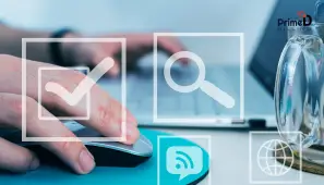 Insurance Benefit Verification